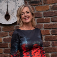 Best tutor in brisbane