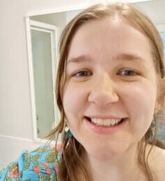 Best tutors in Brisbane