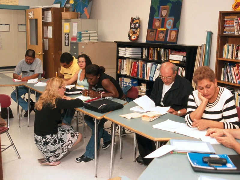 Project-Literacy-adult-education-course-Watertown-Mass Project-Literacy-adult-education-course-Watertown-Mass
